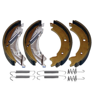 Brake Shoes