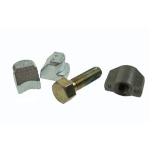 Brake Components